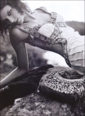 photo 5 in Clara-Veiga Gazinelli gallery [id40731] -0001-11-30 00:00:00